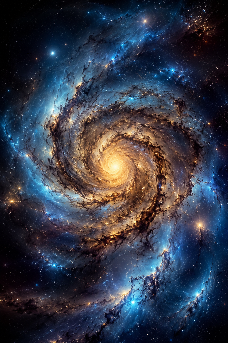 Galaxien