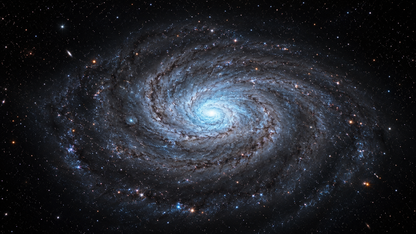 🔥100 direkt nutzbare Premium-Bilderprompts – Galaxien & Cosmic Worlds
